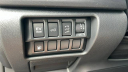 Thumbnail image of 2025 Subaru Forester at Gustman Subaru