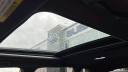 Thumbnail image of 2025 Subaru Forester at Gustman Subaru