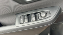 Thumbnail image of 2025 Subaru Forester at Gustman Subaru