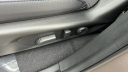 Thumbnail image of 2025 Subaru Forester at Gustman Subaru
