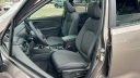 Thumbnail image of 2025 Subaru Forester at Gustman Subaru