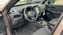 Thumbnail image of 2025 Subaru Forester at Gustman Subaru