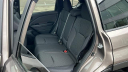 Thumbnail image of 2025 Subaru Forester at Gustman Subaru
