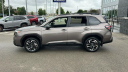 Thumbnail image of 2025 Subaru Forester at Gustman Subaru