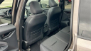 Thumbnail image of 2025 Subaru Forester at Gustman Subaru