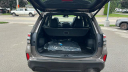 Thumbnail image of 2025 Subaru Forester at Gustman Subaru