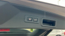 Thumbnail image of 2025 Subaru Forester at Gustman Subaru