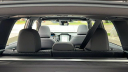 Thumbnail image of 2025 Subaru Forester at Gustman Subaru