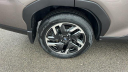 Thumbnail image of 2025 Subaru Forester at Gustman Subaru