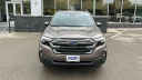 Thumbnail image of 2025 Subaru Forester at Gustman Subaru