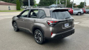 Thumbnail image of 2025 Subaru Forester at Gustman Subaru