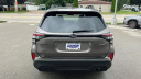 Thumbnail image of 2025 Subaru Forester at Gustman Subaru