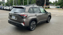 Thumbnail image of 2025 Subaru Forester at Gustman Subaru