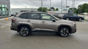 Thumbnail image of 2025 Subaru Forester at Gustman Subaru