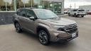 Thumbnail image of 2025 Subaru Forester at Gustman Subaru