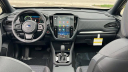 Thumbnail image of 2025 Subaru Forester at Gustman Subaru