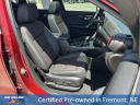Thumbnail image of 2025 Chevrolet Blazer at SidDillonFremontChevrolet Used
