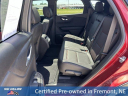 Thumbnail image of 2025 Chevrolet Blazer at SidDillonFremontChevrolet Used