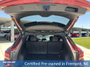 Thumbnail image of 2025 Chevrolet Blazer at SidDillonFremontChevrolet Used