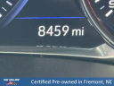 Thumbnail image of 2025 Chevrolet Blazer at SidDillonFremontChevrolet Used