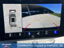 Thumbnail image of 2025 Chevrolet Blazer at SidDillonFremontChevrolet Used