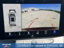 Thumbnail image of 2025 Chevrolet Blazer at SidDillonFremontChevrolet Used