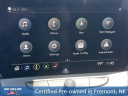 Thumbnail image of 2025 Chevrolet Blazer at SidDillonFremontChevrolet Used