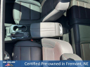 Thumbnail image of 2025 Chevrolet Blazer at SidDillonFremontChevrolet Used