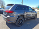 Thumbnail image of 2018 Jeep Grand Cherokee at Piazza Jaguar Land Rover Willow Grove