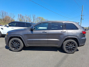 Thumbnail image of 2018 Jeep Grand Cherokee at Piazza Jaguar Land Rover Willow Grove