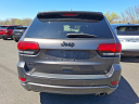 Thumbnail image of 2018 Jeep Grand Cherokee at Piazza Jaguar Land Rover Willow Grove
