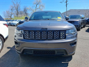 Thumbnail image of 2018 Jeep Grand Cherokee at Piazza Jaguar Land Rover Willow Grove