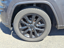 Thumbnail image of 2018 Jeep Grand Cherokee at Piazza Jaguar Land Rover Willow Grove