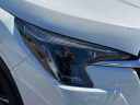 Thumbnail image of 2024 Subaru Ascent at Grand Prix Subaru