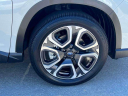 Thumbnail image of 2024 Subaru Ascent at Grand Prix Subaru