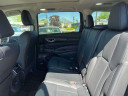 Thumbnail image of 2024 Subaru Ascent at Grand Prix Subaru