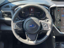 Thumbnail image of 2024 Subaru Ascent at Grand Prix Subaru