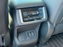 Thumbnail image of 2024 Subaru Ascent at Grand Prix Subaru