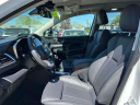 Thumbnail image of 2024 Subaru Ascent at Grand Prix Subaru