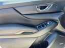 Thumbnail image of 2024 Subaru Ascent at Grand Prix Subaru