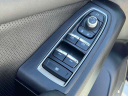 Thumbnail image of 2024 Subaru Ascent at Grand Prix Subaru