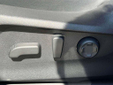 Thumbnail image of 2024 Subaru Ascent at Grand Prix Subaru