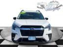 Thumbnail image of 2024 Subaru Ascent at Grand Prix Subaru