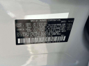 Thumbnail image of 2024 Subaru Ascent at Grand Prix Subaru