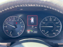 Thumbnail image of 2024 Subaru Ascent at Grand Prix Subaru