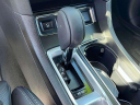 Thumbnail image of 2024 Subaru Ascent at Grand Prix Subaru