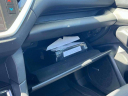 Thumbnail image of 2024 Subaru Ascent at Grand Prix Subaru