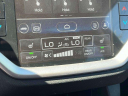 Thumbnail image of 2024 Subaru Ascent at Grand Prix Subaru