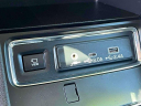 Thumbnail image of 2024 Subaru Ascent at Grand Prix Subaru