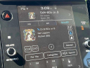 Thumbnail image of 2024 Subaru Ascent at Grand Prix Subaru
